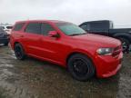 2013 Dodge Durango r