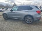 2017 BMW X5 Sdrive35i