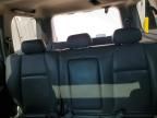 2005 Honda Pilot exl