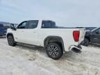 2020 GMC Sierra K1500 AT4