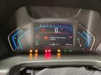 2021 Honda Odyssey exl