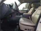 2008 Ford Explorer xlt