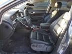 2008 Audi A6 3.2 Quattro