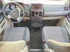 2008 Dodge Grand Caravan se