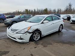 2013 Hyundai Sonata gls for sale in Brookhaven, NY