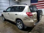 2010 Toyota Rav4 Base