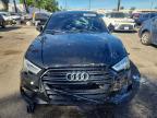 2020 Audi A3 Premium Plus