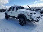 2005 Ford F350 SRW Super Duty
