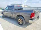 2021 Dodge RAM 1500 Classic SLT