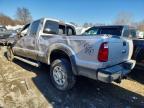 2016 Ford F250 Super Duty