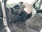 2023 Dodge Ram Promaster 3500 3500 Standard