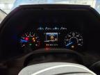 2016 Ford F150 Super cab
