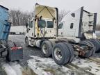 2019 Freightliner Cascadia 126 Semi Truck