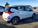 2018 Chevrolet Bolt ev Premier