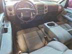 2006 Ford F150