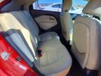 2013 KIA Rio lx