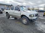 2002 Toyota Tacoma V6
