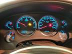 2012 Chevrolet Silverado K1500 ltz