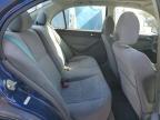 2003 Honda Civic ex