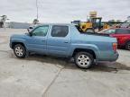 2006 Honda Ridgeline RTS