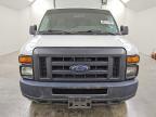 2013 Ford Econoline E250 van