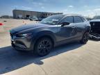 2024 Mazda Cx-30 Select