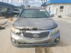 2011 KIA Sorento ex