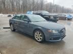 2010 Audi A4 Premium