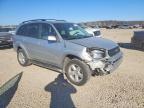 2005 Toyota Rav4 Base