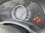 2014 Lexus Is 250 Base