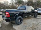 2024 Dodge RAM 3500 Longhorn