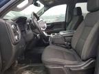 2019 GMC Sierra C1500 Elevation