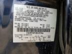 2008 Ford Taurus sel