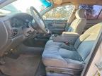 2005 Buick Century Custom