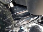 2005 Harley-Davidson Flhti