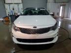 2018 KIA Optima ex