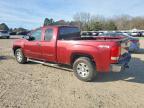 2008 GMC Sierra K1500