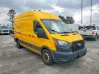 2022 Ford Transit T-250 Delivery Van