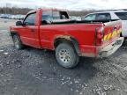 2006 Chevrolet Silverado K1500