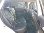 2012 KIA Sorento ex