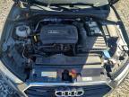 2018 Audi A3 Premium