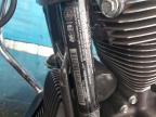 2022 Harley-Davidson Fltrx