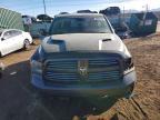 2017 Dodge RAM 1500 Sport