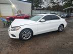 2017 Mercedes-Benz C300