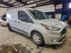 2021 Ford Transit Connect XLT