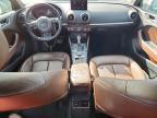 2016 Audi A3 Premium