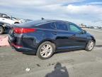 2012 KIA Optima ex