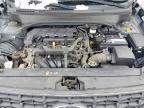 2021 Hyundai Venue se