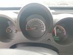 2011 Dodge Nitro Heat