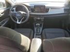 2023 KIA Rio lx
